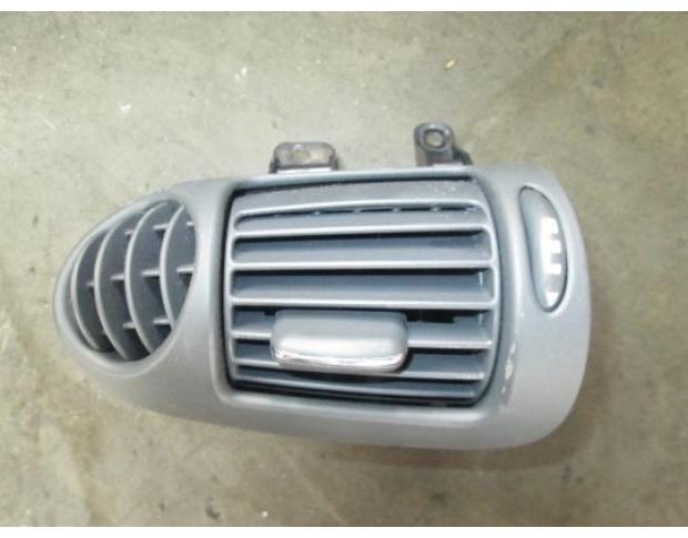 vindem grila aerisire mercedes c 200 kompressor cod a2038300654s