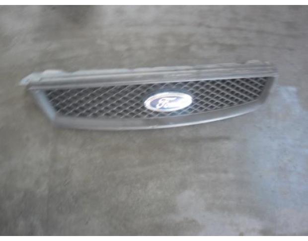 vindem grila fata 4m518c436a ford focus 2 1800tdci kkda