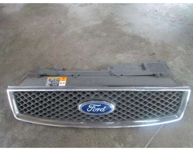 vindem grila fata ford focus c max 1.6tdci