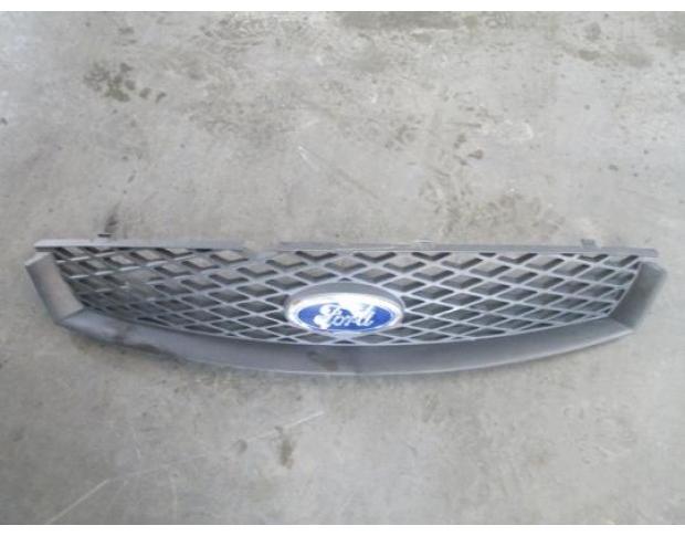 vindem grila fata ford galaxy 1.9tdi auy
