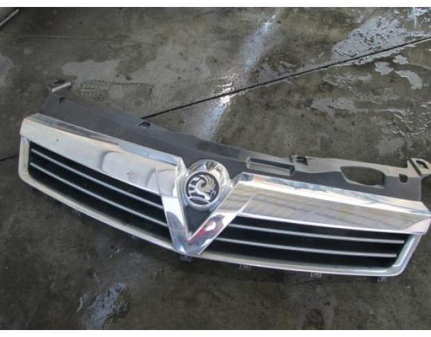 vindem grila fata opel astra h 1.3cdti z13dth