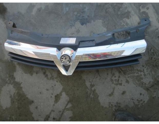 vindem grila fata opel astra h 1.9cdti an 2006