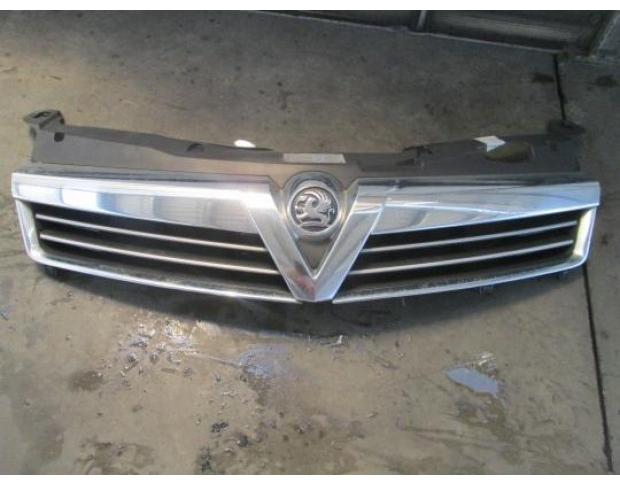 vindem grila fata opel astra h 1.9cdti z19dt