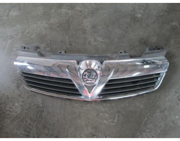 vindem grila fata opel zafira b 1.9cdti z19dth
