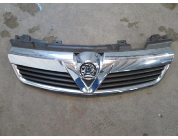 vindem grila fata opel zafira b z19dth din dezmembrari