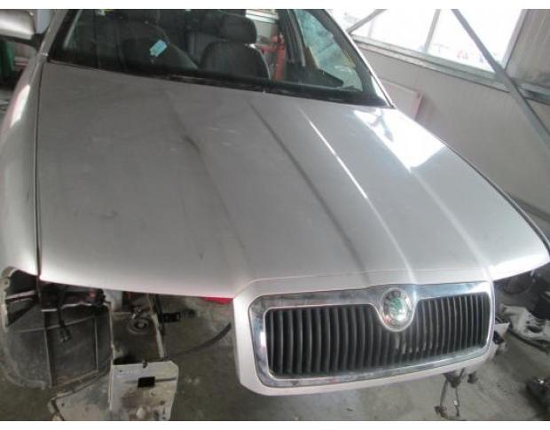 vindem grila fata skoda octavia 1 1.9tdi asv