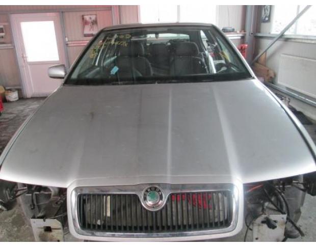 vindem grila fata skoda octavia 1 1.9tdi asv