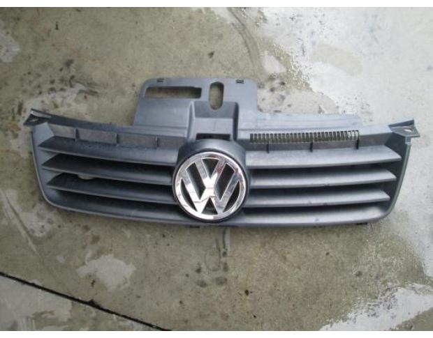 vindem grila fata vw polo 1.2 12v azq