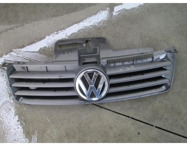 vindem grila fata vw polo 1.2 azq