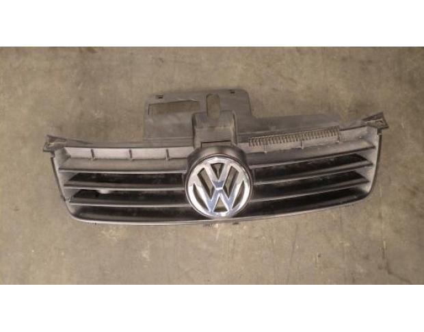vindem grila fata vw polo 9n 1.2 12v azq
