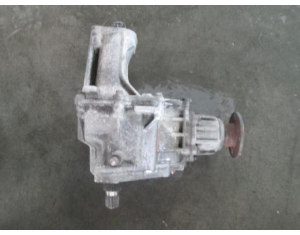 vindem grup fata hyundai santa fe 2.2 crdi cod y041200427