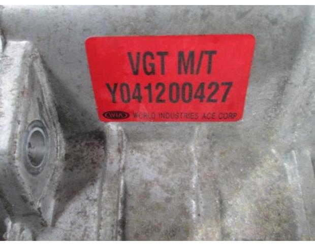 vindem grup fata hyundai santa fe 2.2 crdi cod y041200427