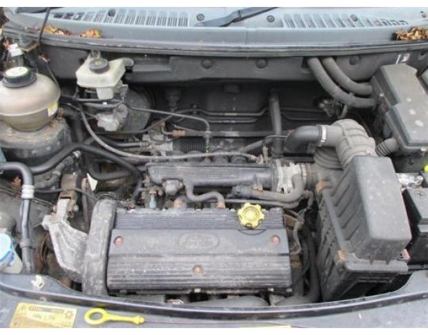 vindem grup fata pentru land rover freelander 1.8i