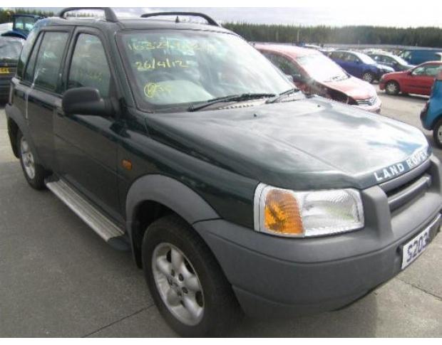 vindem grup land rover freelander 2.0 cdt