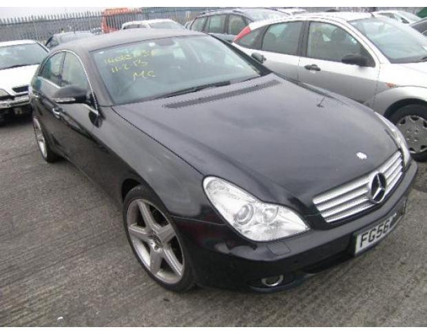 vindem grup mercedes cls de 3.2cdi