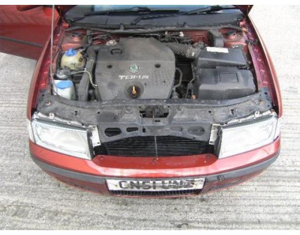 vindem grup skoda octavia 1 1900tdi ahf