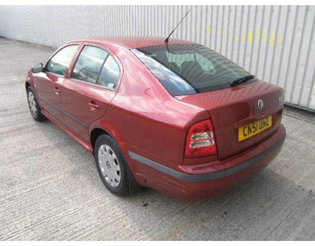 vindem grup skoda octavia 1 1900tdi ahf