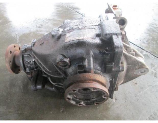 vindem grup spate 1428798n2340m bmw 320 2.0d e46 1999-2001