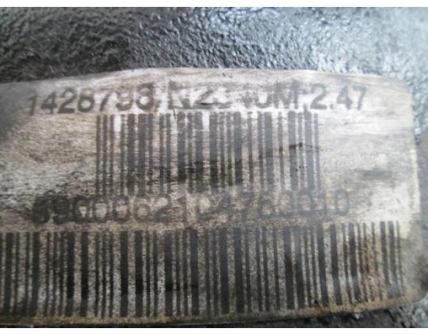 vindem grup spate 1428798n2340m bmw 320 2.0d e46 1999-2001