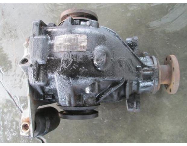 vindem grup spate 1428798n2340m bmw 320 2.0d e46 1999-2001