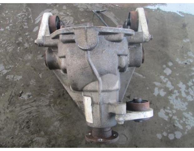 vindem grup spate 66291303940 land rover freelander 1.8b an 2002-2005