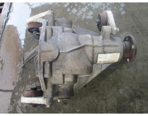 vindem grup spate 66291303940 land rover freelander 1.8b an 2002-2005