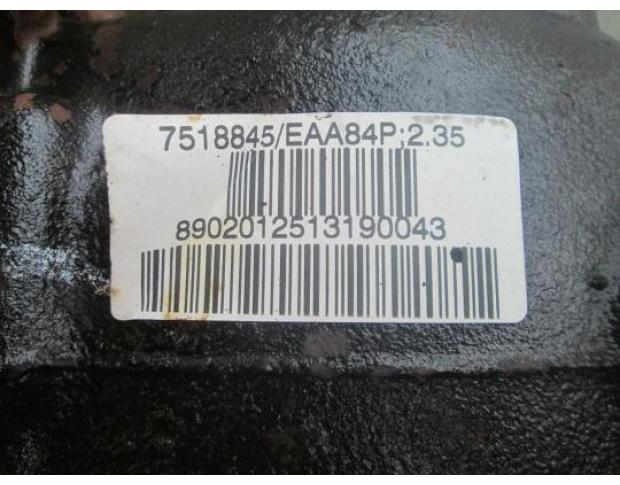 vindem grup spate 7518845 bmw 320d 150cp