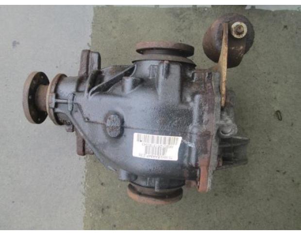 vindem grup spate 7518845 bmw 320d e46 150cp