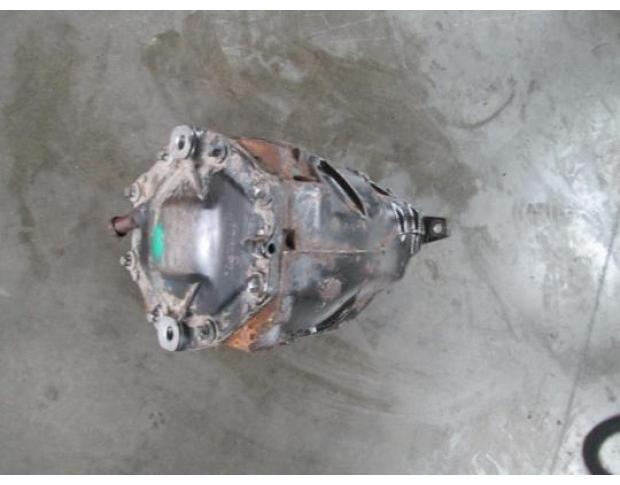 vindem grup spate a1243513708 mercedes c 220 cdi 2000-2005