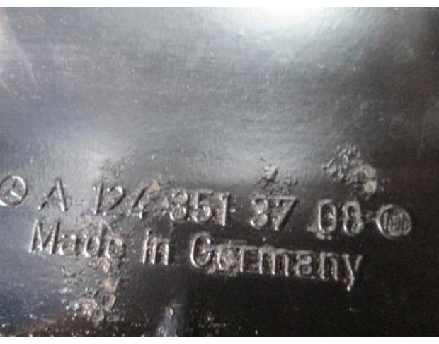 vindem grup spate a1243513708 mercedes c 220 cdi 2000-2005