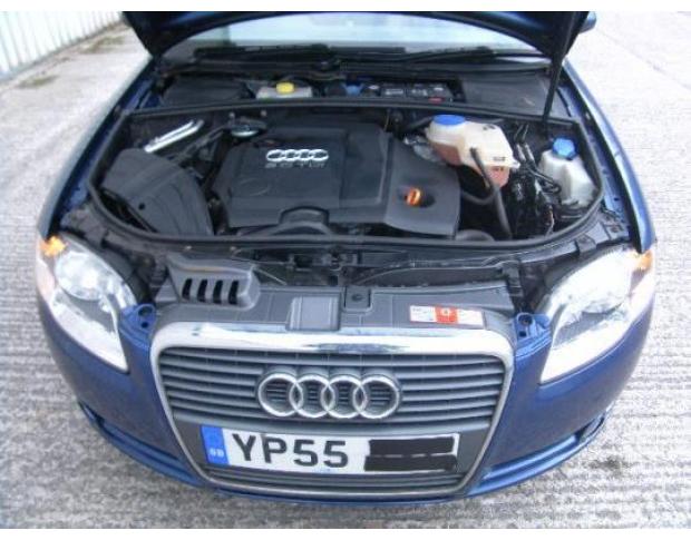 vindem grup spate audi a4 2.0tdi combi