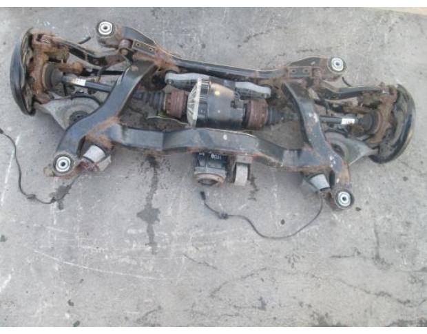 vindem grup spate audi a4 3.0tdi bkn