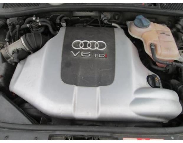 vindem grup spate audi a6 allroad 2.5tdi din dezmembrare