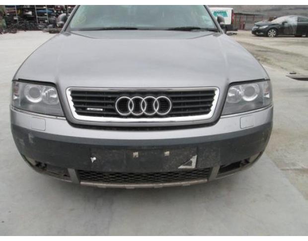 vindem grup spate audi a6 allroad 2.5tdi din dezmembrare
