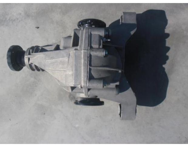 vindem grup spate audi q7 3.0tdi