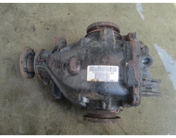 vindem grup spate bmw 320 2.0d e46