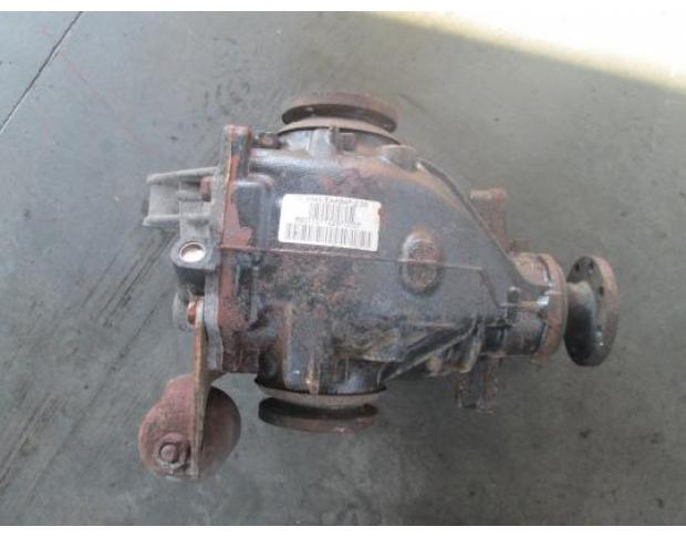 vindem grup spate bmw 320 204d4 150cp