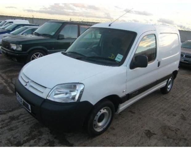 vindem grup spate citroen berlingo 1.6hdi an 2007