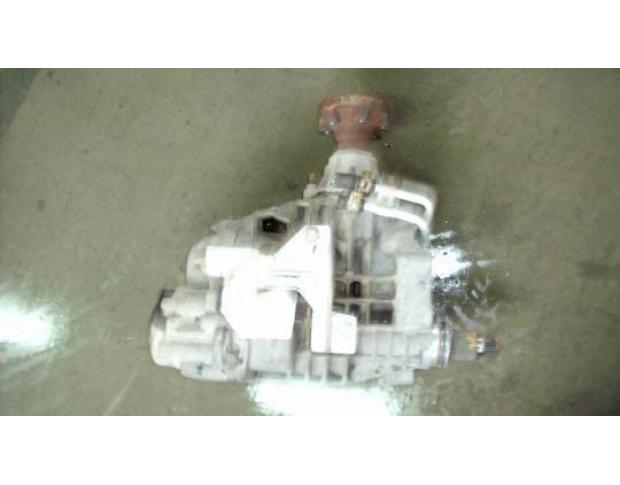 vindem grup spate cu codul 66291218554 land rover freelander 2.0d