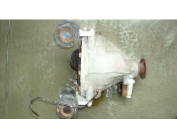 vindem grup spate cu codul 66291218554 land rover freelander 2.0d
