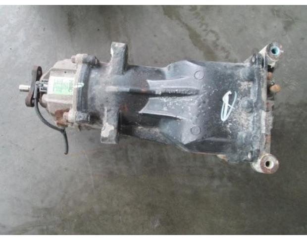vindem grup spate hyundai santa fe 2.2 crdi cod 4780039000