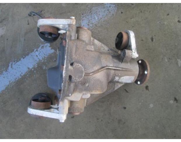 vindem grup spate land rover freelander 2.0d 204d