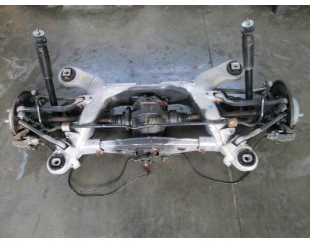 vindem grup spate mercedes e 220 cdi w211