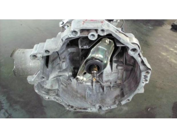 cutie de viteza audi a4 1.9tdi bke gya
