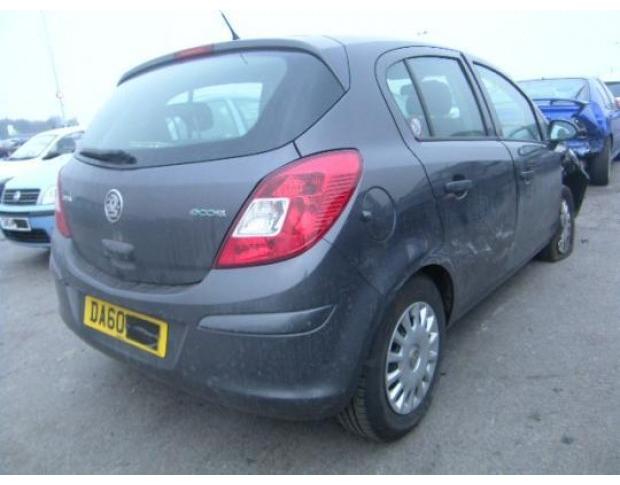 vindem hayon de 1.3dtj opel corsa d din dezmembrari