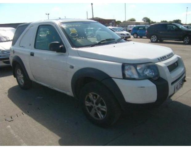 vindem hayon land rover freelander 2.0d