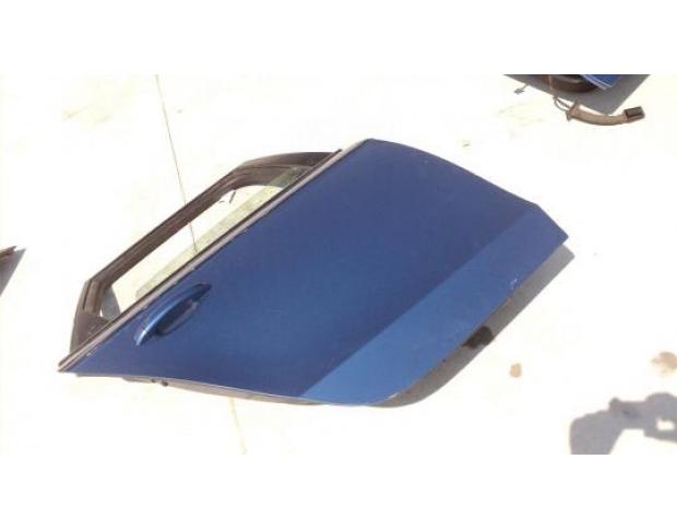 vindem hayon spate audi a4 2000tdi