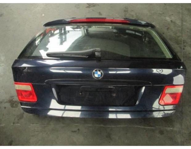 vindem hayon spate bmw 320 2.0d e46 136cp