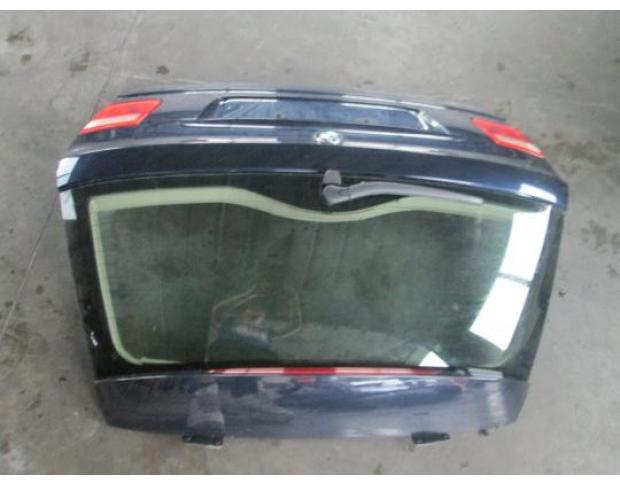 vindem hayon spate bmw 320 2.0d e46 136cp