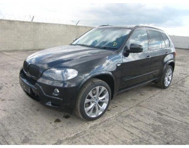 vindem hayon spate bmw x5 e70 3.0d